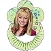 Hannah Montana Hair Bands 4ct