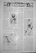 1922 BUCHANAN'S SCOTCH WHISKY WOMENS FASHION LINGERIE