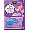 The Compleat Pink Panther