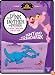 The Pink Panther Classic Cartoon Collection, Vol. 5: The Ant and the Aardvark