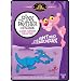 The Pink Panther Classic Cartoon Collection, Vol. 5: The Ant and the Aardvark