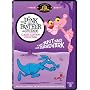 The Pink Panther Classic Cartoon Collection, Vol. 5: The Ant and the Aardvark