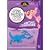 The Pink Panther Classic Cartoon Collection, Vol. 5: The Ant and the Aardvark