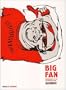 Big fan