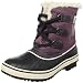 Sorel Women's Tivoli Snowboot