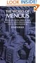 The Works of Mencius