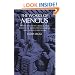 The Works of Mencius