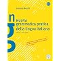 Nuova grammatica pratica della lingua italiana: es&hellip von Susanna Nocchi