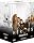 HEROES/˰۰�� �����2 DVD-BOX