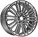 Dorman - OE Solutions 939-872 18 x 8 In. Painted Alloy Wheel