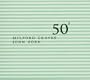 Milford Graves & John Zorn: 50th Birthday 2