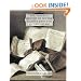 The Tragical History of Doctor Faustus: Fron the Quarto of 1604