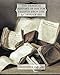 The Tragical History of Doctor Faustus: Fron the Quarto of 1604