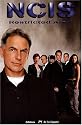NCIS : Restricted Area