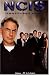 NCIS : Restricted Area