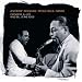 Con Soul and Jazz/Wild Bill Is the Boss