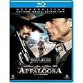 Appaloosa [Blu-ray]