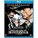 Appaloosa [Blu-ray]
