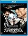 Appaloosa [Edizione: Francia]