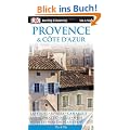 Vis a Vis Reisef�hrer Provence & C�te d'Azur