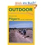 Pilgern auf den Jakobswegen