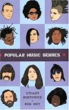 Popular Music Genres: An Introduction