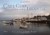 Cape Cod and The Islands