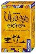 Kosmos 6994370 Ubongo Extrem - Mitbringspiel