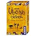 KOSMOS 6994370 - Ubongo: Ubongo Extrem - Mitbringspiel KOSMOS 6994370 - Ubongo: Ubongo Extrem - Mitbringspiel