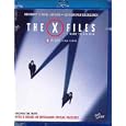 The X-Files: I Want to Believe [Blu-ray]