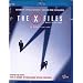 The X-Files: I Want to Believe [Blu-ray]