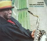 Soul Searching