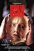 Brain Dead - Movie Poster - 11 x 17