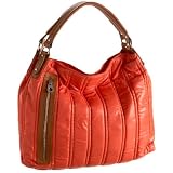 Co-Lab by Christopher Kon Malika Small Hobo