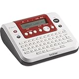 Label Printers,BestBuy.com