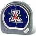 NCAA Arizona Wildcats Alarm Clock