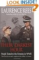 Their Darkest Hour: People Tested to the Extreme in WWII