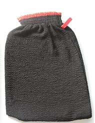 Détails sur le produit
