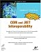 Books : COM and .NET Interoperability