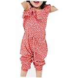 swimｒompers-H3322# 子供ロンパース　 UVカット　 キッズ ロンパース 子供ロンパース キッズロンパース 子供ロンパース キッズロンパー...