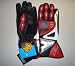 Hochwertige Motorradhandschuhe, MODELL 7