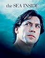play video on Amazon Instant Video