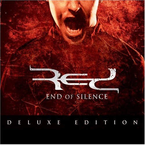 CD-Charts  Used : End of Silence