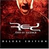 End of Silence