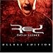 Music : End of Silence