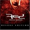 Bild des Albums von Red