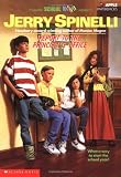 Report To The Principal's Office! (School Daze Series)