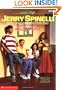 Report To The Principal's Office! (School Daze Series)