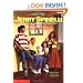 Report To The Principal's Office! (School Daze Series)