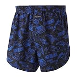 O[ BODY WILD WjA(KIDS)@y|bvvgz gNX OJ@u[(8D)@140-170@BJ5170